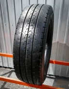 Bridgestone Duravis R660