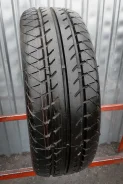Continental VancoEco