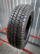 Continental VancoFourSeason 2
