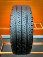 Continental VanContact Eco