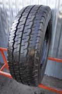 Dunlop SP LT 30