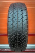 Dunlop EconoDrive