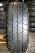 Goodyear Cargo Marathon