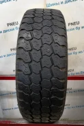 Goodyear Cargo Vector