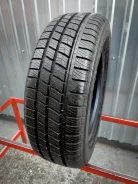 Goodyear Cargo Vector 2