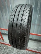 Goodyear EfficientGrip Cargo