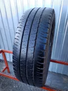 Goodyear EfficientGrip Cargo 2