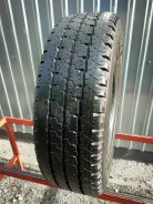 Michelin Agilis 81