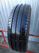 Michelin Agilis 3
