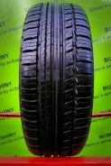 Nokian Hakka C Van