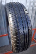 Nokian cLine Van