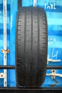 Nokian Hakka C2