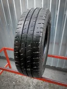 Pirelli Carrier