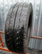Uniroyal Rain Max 2