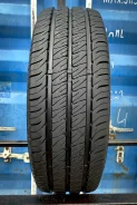Uniroyal Rain Max 3