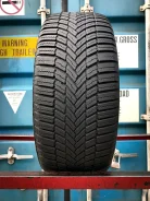Bridgestone Weather Control A005