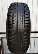 Nokian HT SUV