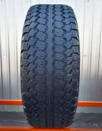 Goodyear Wrangler AT/SA