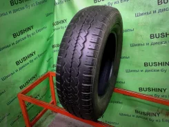 Hankook Radial RA08