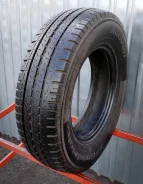 BFGoodrich Activan