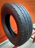 Bridgestone Duravis R630