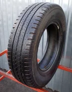 BFGoodrich Activan