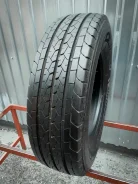 Bridgestone Duravis R660