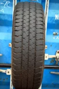 Goodyear Cargo G26