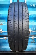 Goodyear EfficientGrip Cargo