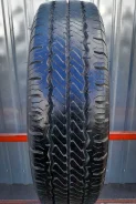 Hankook Radial RA08