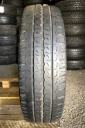 Kleber Transpro