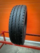 Hankook Radial RA08