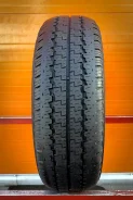 Kumho Radial 857