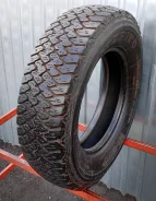Semperit M529 Hi-Grip