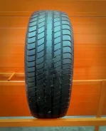 Dunlop SP Sport 2020E