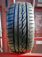 Firestone Firehawk SZ90