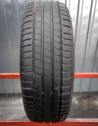 BFGoodrich Advantage