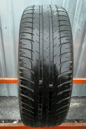BFGoodrich g-Grip
