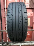 Bridgestone Turanza ER300