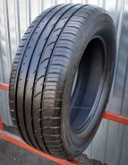 Continental ContiPremiumContact 2