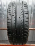 Goodride SA-37