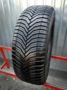 Michelin CrossClimate