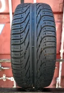 Pirelli P6000