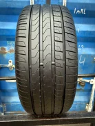 Pirelli Cinturato P7 Blue