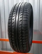 Pirelli P7