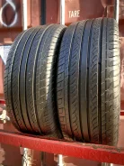 GT Radial Champiro 228