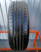 Fulda EcoControl HP
