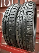 Hankook Optimo K415