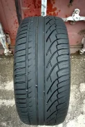 Michelin Pilot Primacy