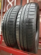 Nexen N'blue Eco